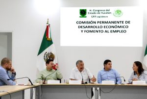 El desacato del Congreso del Estado en el tema de mejora regulatoria impide eficientar los trámites y los recursos públicos