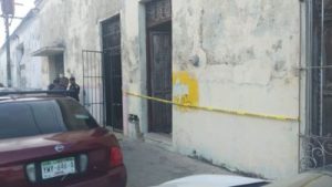 Hombre asesinado por su amante homosexual