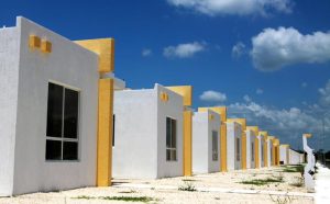 La industria de la vivienda cerrará con 12 mil casas vendidas