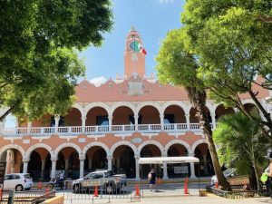 Se acabó el Horario de Verano en México, hoy se atrasó una hora el reloj 