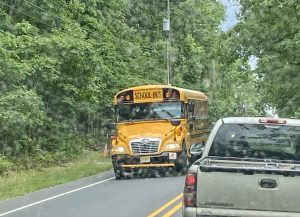 Nueva York reabrirá por completo las escuelas públicas en septiembre