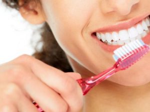 Científicos japoneses descubren un medicamento para regenerar los dientes