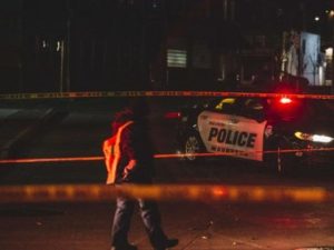 Varios muertos y al menos 28 personas lesionadas tras atropellamiento en un desfile en Wisconsin