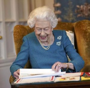 Operación Puente Londres, el plan ante la muerte de la reina Isabel II