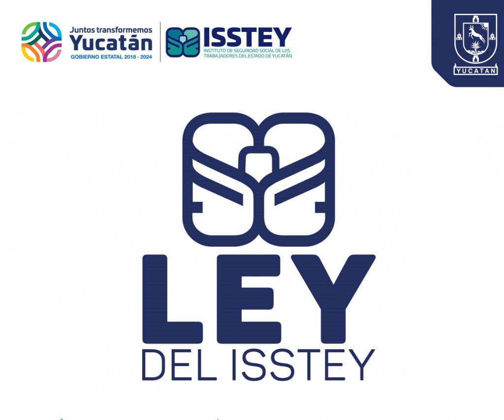 Instruye Mauricio Vila a conformar un Grupo de Expertos que dé solución a la situación del Isstey