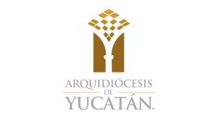 La Arquidiócesis de Yucatán informó de nombramientos y cambios en las parroquias, capillas y rectorías