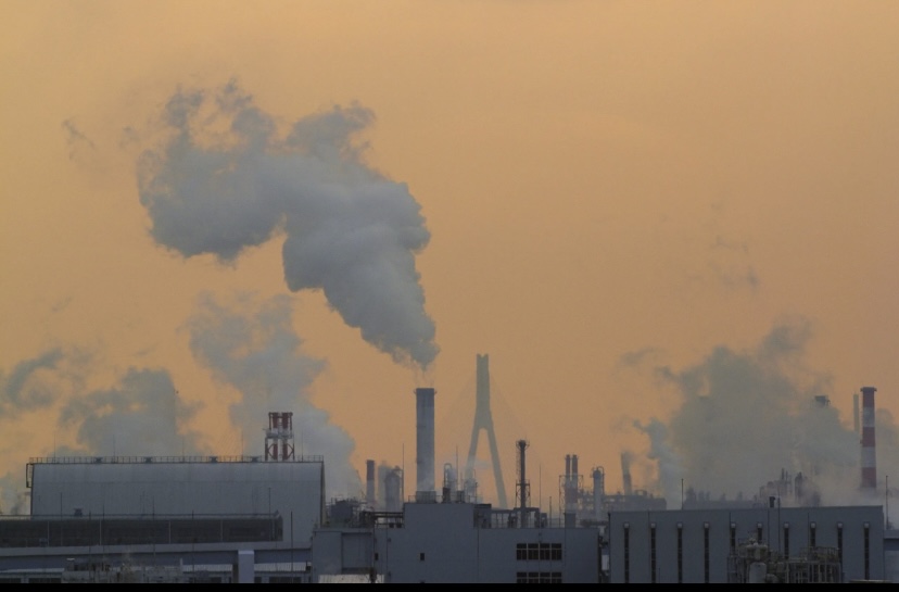 Calentamiento temporal de más de 2 grados podría causar daños irreversibles en el mundo: estudio