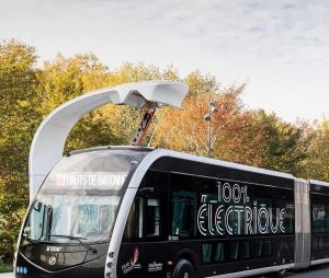 El Ie-tram como sistema de transporte de la más alta calidad y precedente para el futuro, se consolida a través del trabajo conjunto impulsado por el Gobernador Mauricio Vila Dosal