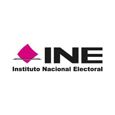 El INE da a conocer los resultados preliminares