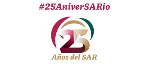 El Sistema de Ahorro para el Retiro celebra 25 años