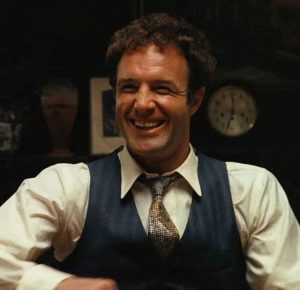 Murió James Caan, actor de “El Padrino”, a los 82 años