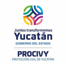 Destaca Procivy la actual coordinación interinstitucional entre los tres niveles de Gobierno, que ha permitido fortalecer al estado