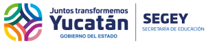 El Gobierno del Estado realiza gestiones ante la Federación para poder otorgar aumento salarial al magisterio estatal