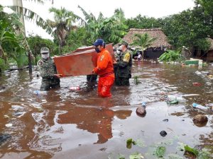 Yucatán contará con el más avanzado Atlas de Riesgos, anuncia Procivy