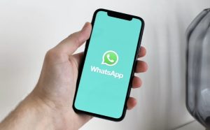 WhatsApp habilita una opción para evitar capturas de pantalla de imágenes y vídeos de visualización única 