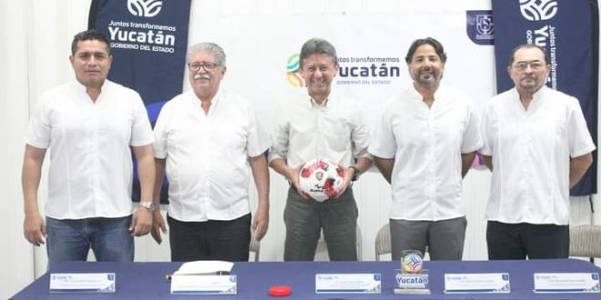 Torneo Panamericano de Petanca arrancará en la Universidad Modelo