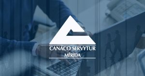 La Canaco Mérida expone su punto de vista sobre la reforma electoral