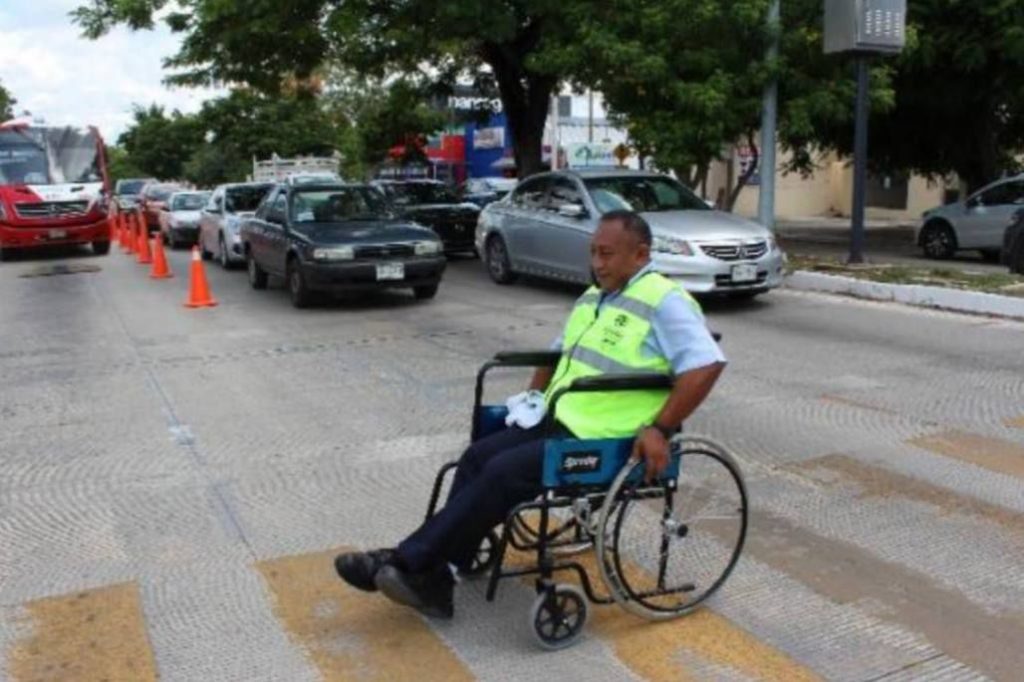 La sensibilización y profesionalización de los operadores de transporte, un pilar del mejoramiento del servicio