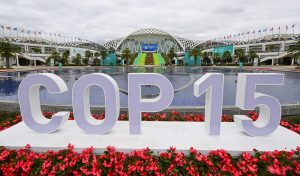 Mauricio Vila participará en la COP15 del Convenio sobre la Diversidad Biológica que se celebra en Canadá 