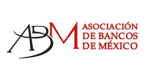 Yucatán, sede de la 86 Convención Bancaria de la Asociación de Bancos de México