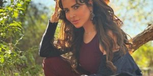 Gloria Trevi se defiende de nueva denuncia por corrupción de menores