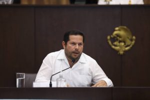 En un ejercicio de transparencia y rendición de cuentas, se expuso lo hecho en los sectores social y rural en Yucatán