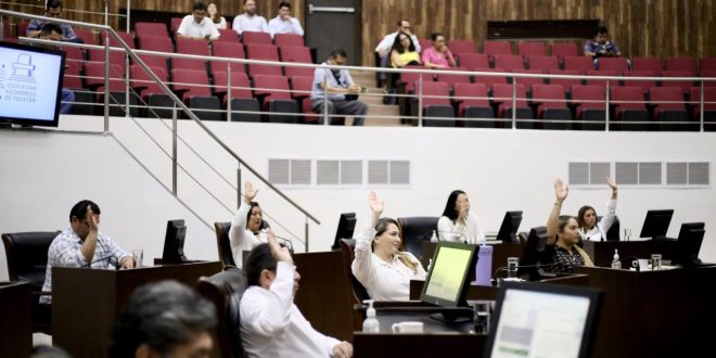 Conmemoran 100 años de la emblemática canción yucateca “Peregrina”