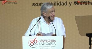 Amlo le dice Presidente a Mauricio Vila