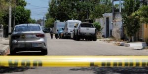 Asesinan a un hombre de talla baja en el sur de Mérida