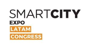 Yucatán será anfitrión por cuarto año consecutivo del Smart City Expo Latam Congress