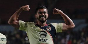 Anuncian a los ganadores del Balón de Oro de la Liga MX