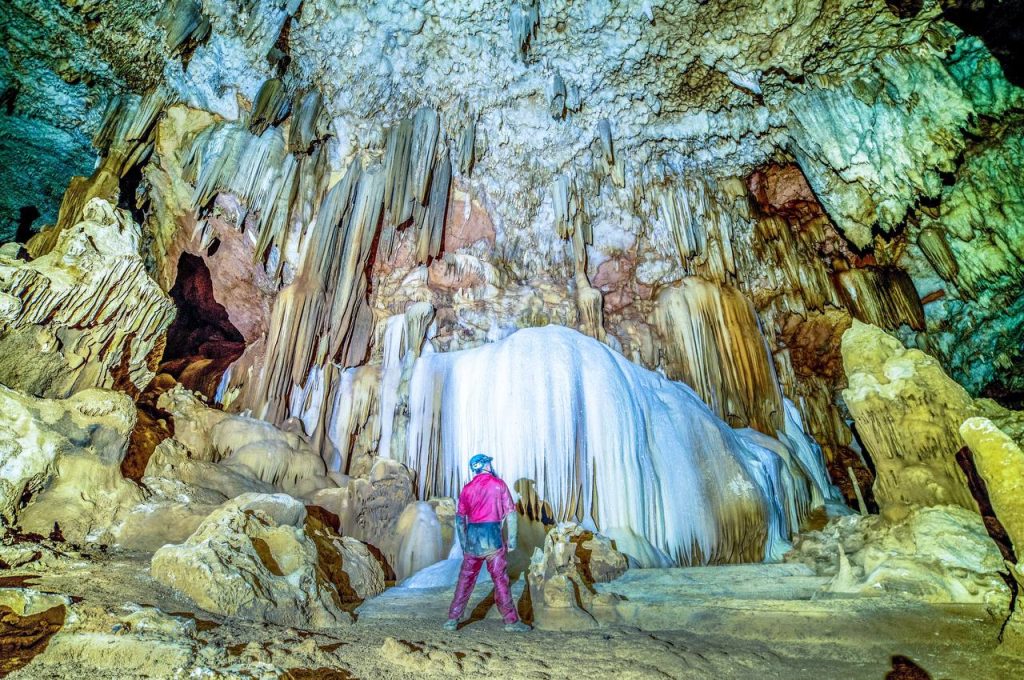 Yucatán cuenta con 3 Pueblos Mágicos nuevos