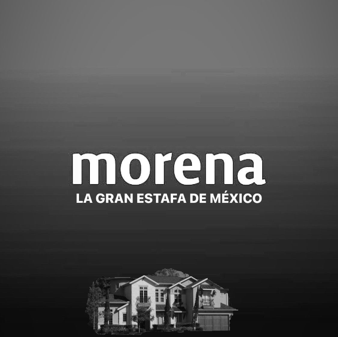 Políticos morenistas yucatecos involucrados en estafa piramidal millonaria en Temozón