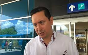 Rafael Echazarreta exige se resuelva impugnación y agrava división en Morena Yucatán