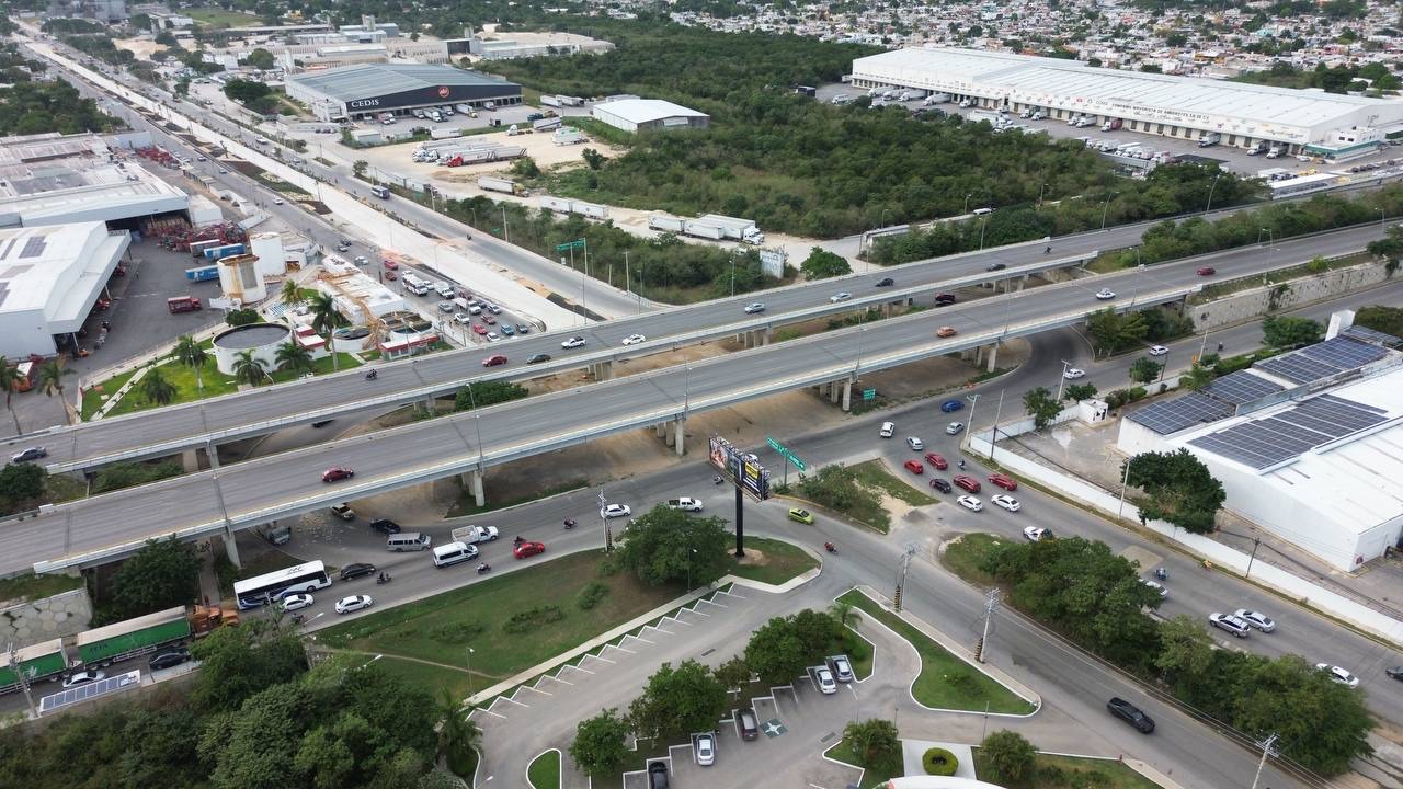 Hoy miércoles iniciarán obras para seguir avanzando en el proyecto del IE-Tram