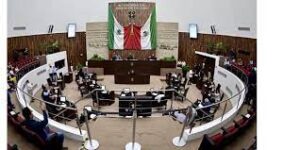 Aprueba el Congreso Local la iniciativa del Gobernador Mauricio Vila Dosal para el crecimiento justo, ordenado y sostenible de Yucatán