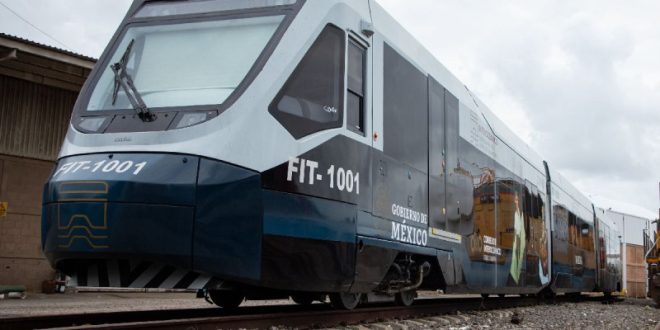 Tren Interoceánico: Precios de los boletos, dónde comprar y los horarios de salida