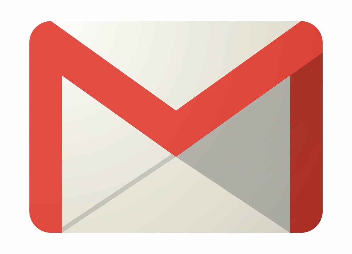 Aclaran que Gmail no dejará de dar servicio