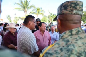 WhatsApp Image 2024-10-10 at 2.11.46 PM