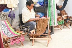 WhatsApp Image 2024-11-12 at 5.51.47 PM (1)