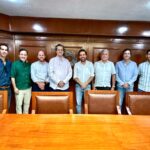 Yucatán apuesta por solar, eólica y biodiésel