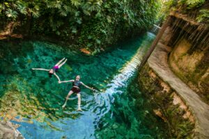 Tianguis Turístico 2025 contará con presencia de Yucatán