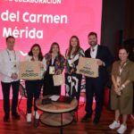 Mérida refuerza su marca turística a nivel nacional