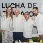 Ayuntamiento de Mérida prioriza bienestar y justicia social