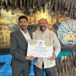 Yucatán, destino líder en el Tianguis Binacional 2025
