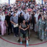 Apoyo bimestral para madres autónomas en Yucatán