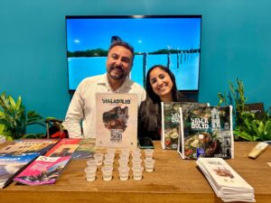 Yucatán destaca por su riqueza cultural y gastronómica
