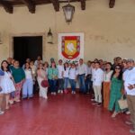Valladolid gana Premio Mágico México en Turismo Gastronómico