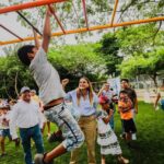 Diseña tu Ciudad tendrá 19 nuevos proyectos ganadores