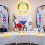 Más de 50 niñas y niños recibirán cirugías gratuitas